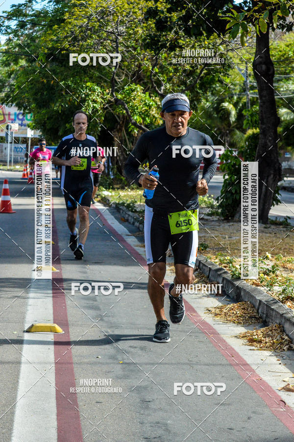 Buy your photos of the eventIII MEIA MARATONA COMETA on Fotop