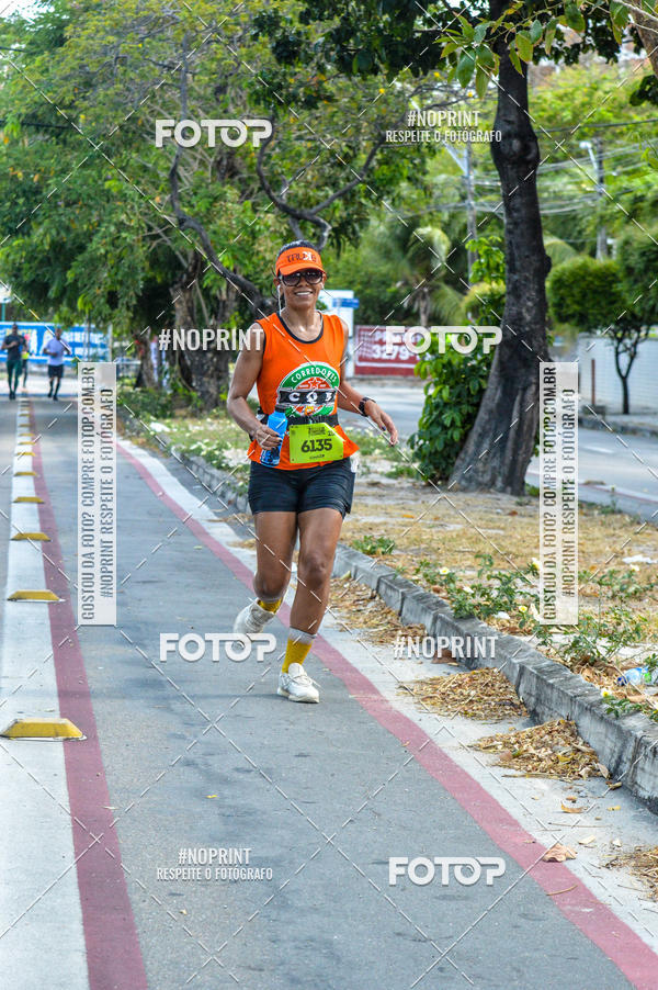 Buy your photos of the eventIII MEIA MARATONA COMETA on Fotop