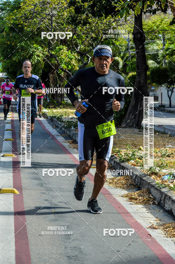 Buy your photos of the eventIII MEIA MARATONA COMETA on Fotop