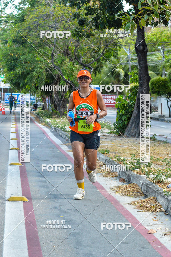 Buy your photos of the eventIII MEIA MARATONA COMETA on Fotop