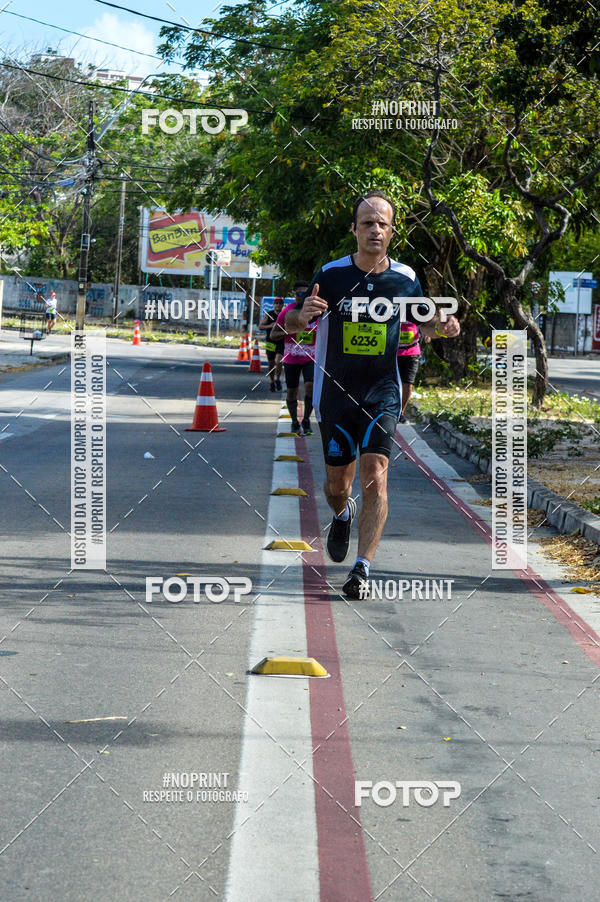 Buy your photos of the eventIII MEIA MARATONA COMETA on Fotop