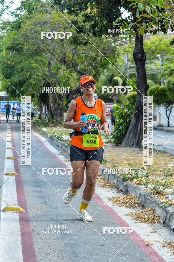 Buy your photos of the eventIII MEIA MARATONA COMETA on Fotop