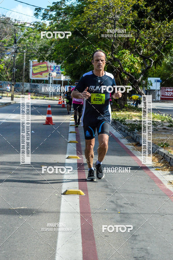 Buy your photos of the eventIII MEIA MARATONA COMETA on Fotop