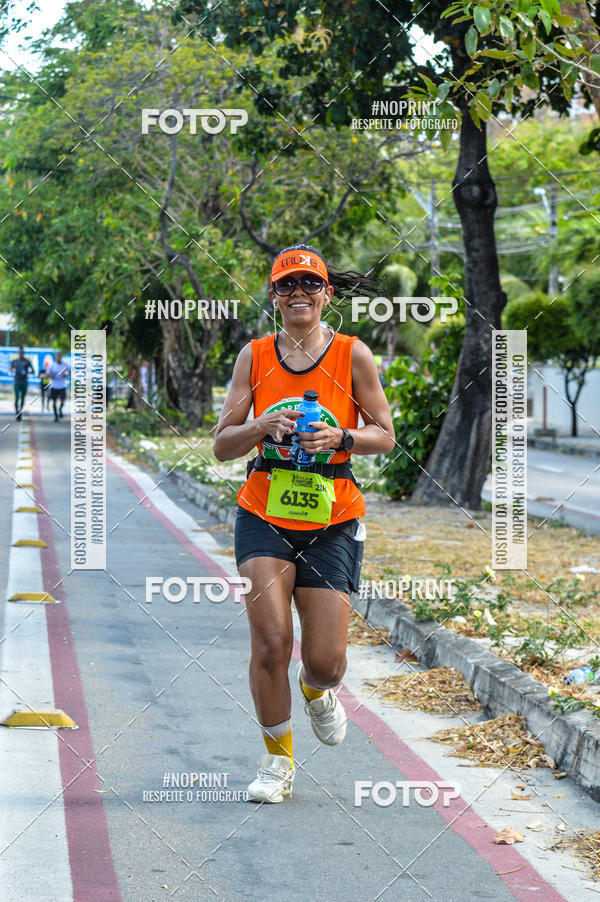 Buy your photos of the eventIII MEIA MARATONA COMETA on Fotop