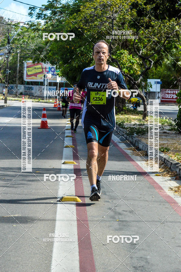 Buy your photos of the eventIII MEIA MARATONA COMETA on Fotop