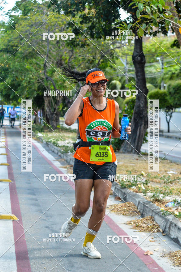 Buy your photos of the eventIII MEIA MARATONA COMETA on Fotop