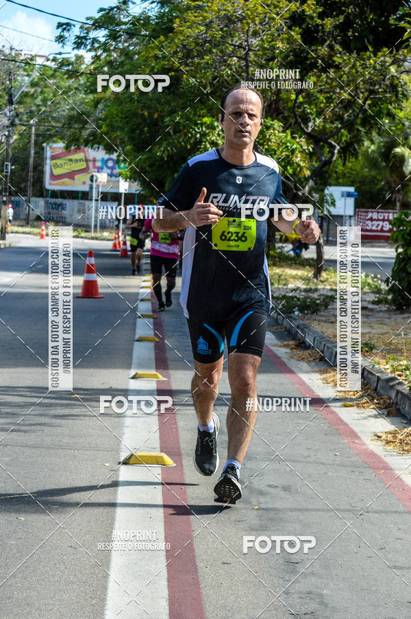 Buy your photos of the eventIII MEIA MARATONA COMETA on Fotop