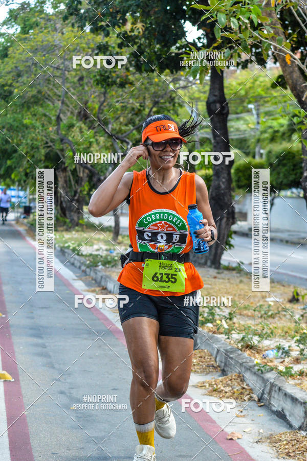 Buy your photos of the eventIII MEIA MARATONA COMETA on Fotop