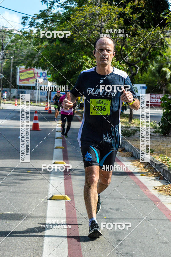 Buy your photos of the eventIII MEIA MARATONA COMETA on Fotop