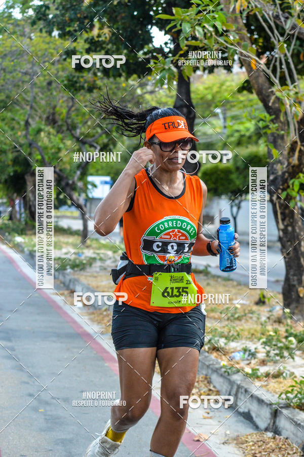 Buy your photos of the eventIII MEIA MARATONA COMETA on Fotop