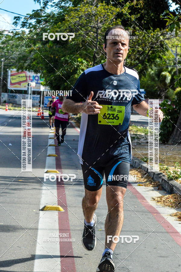 Buy your photos of the eventIII MEIA MARATONA COMETA on Fotop