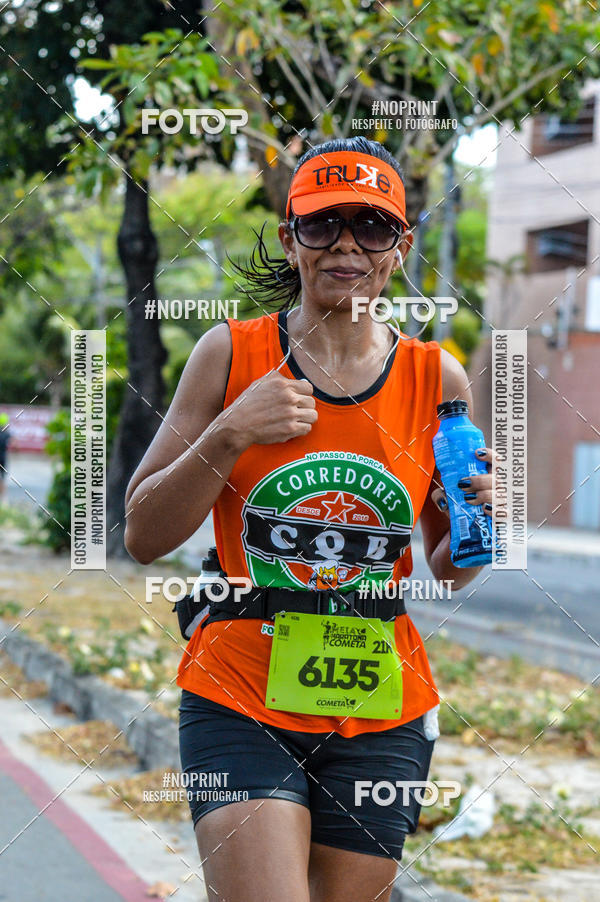 Buy your photos of the eventIII MEIA MARATONA COMETA on Fotop