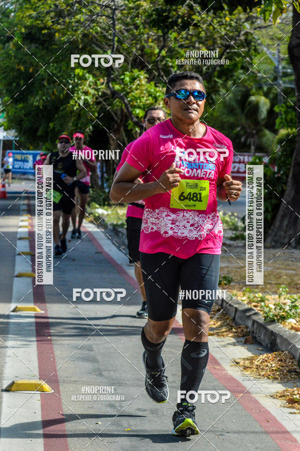 Buy your photos of the eventIII MEIA MARATONA COMETA on Fotop