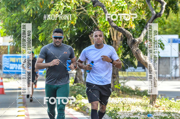 Buy your photos of the eventIII MEIA MARATONA COMETA on Fotop