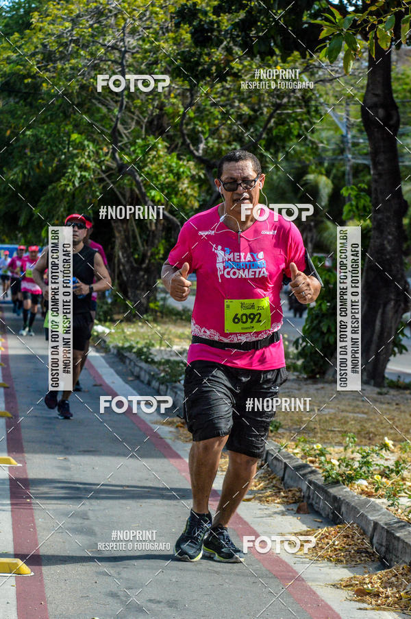 Buy your photos of the eventIII MEIA MARATONA COMETA on Fotop