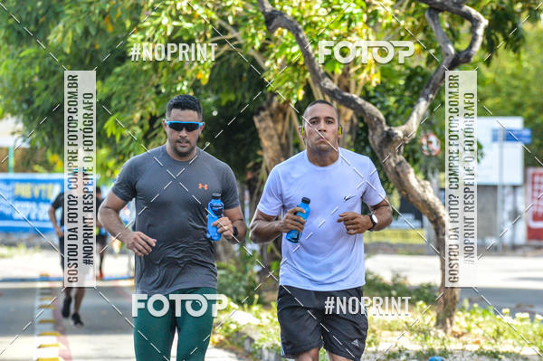 Buy your photos of the eventIII MEIA MARATONA COMETA on Fotop