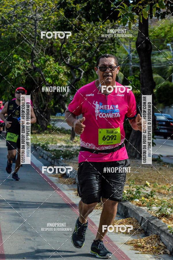Buy your photos of the eventIII MEIA MARATONA COMETA on Fotop