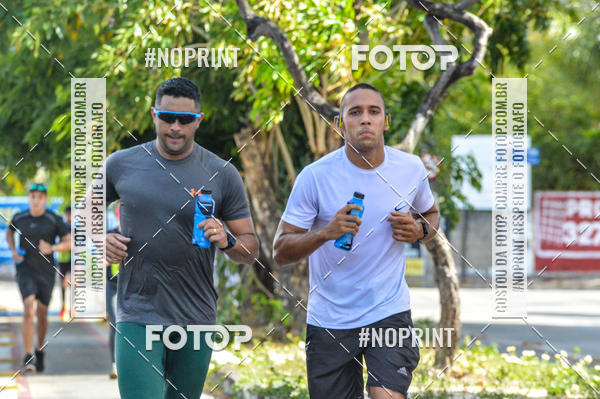 Buy your photos of the eventIII MEIA MARATONA COMETA on Fotop