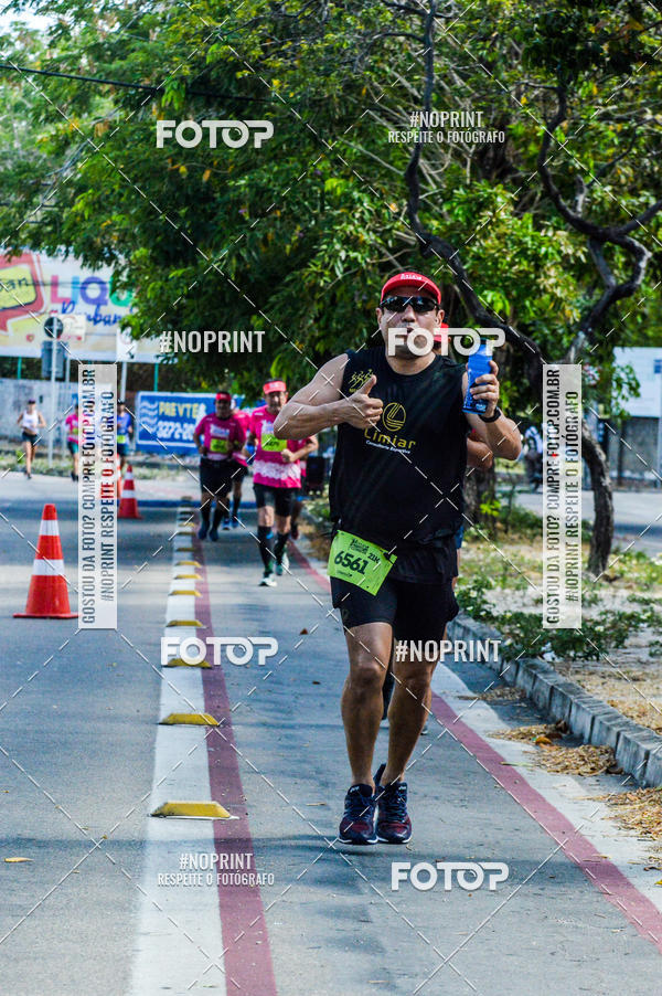 Buy your photos of the eventIII MEIA MARATONA COMETA on Fotop