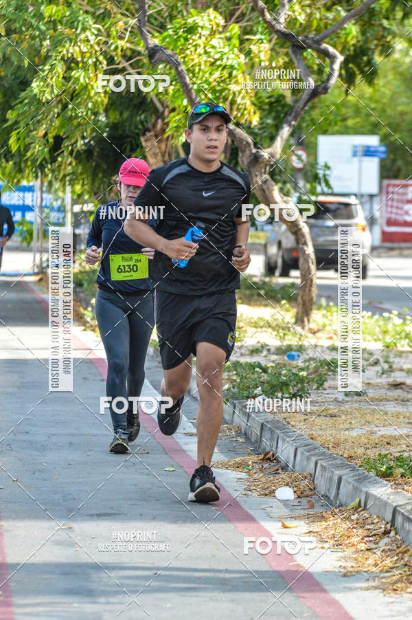 Buy your photos of the eventIII MEIA MARATONA COMETA on Fotop