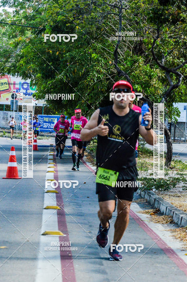 Buy your photos of the eventIII MEIA MARATONA COMETA on Fotop