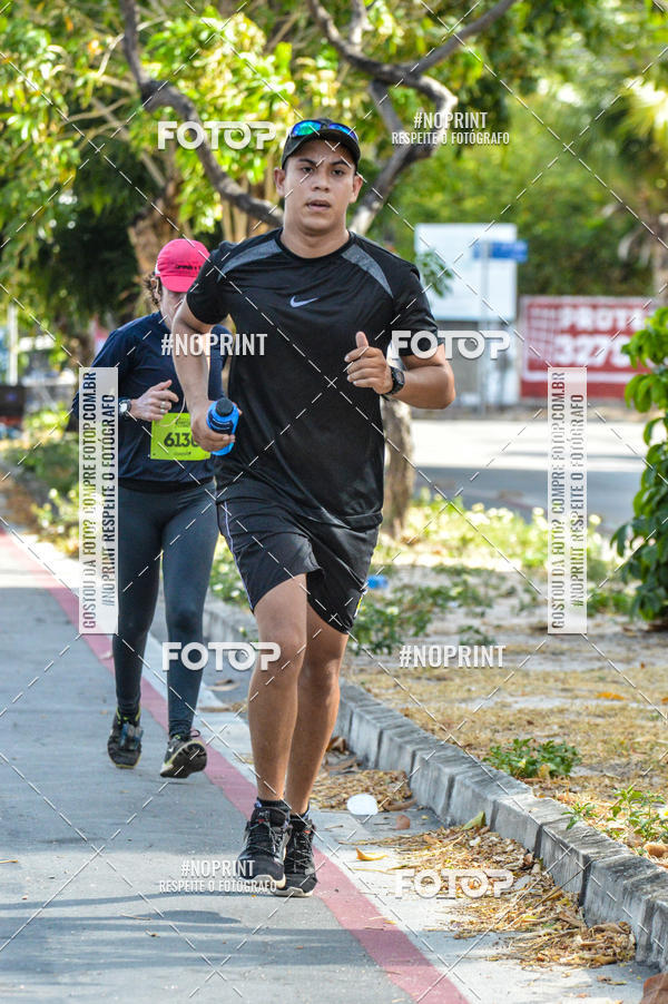 Buy your photos of the eventIII MEIA MARATONA COMETA on Fotop