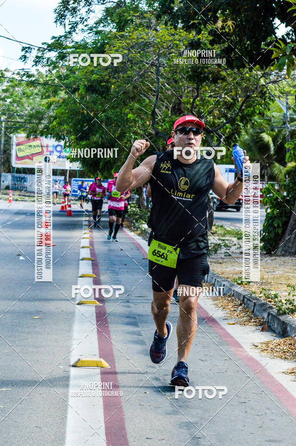 Buy your photos of the eventIII MEIA MARATONA COMETA on Fotop