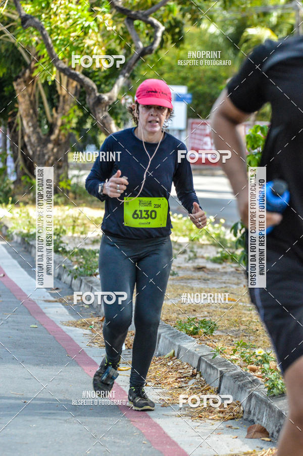 Buy your photos of the eventIII MEIA MARATONA COMETA on Fotop