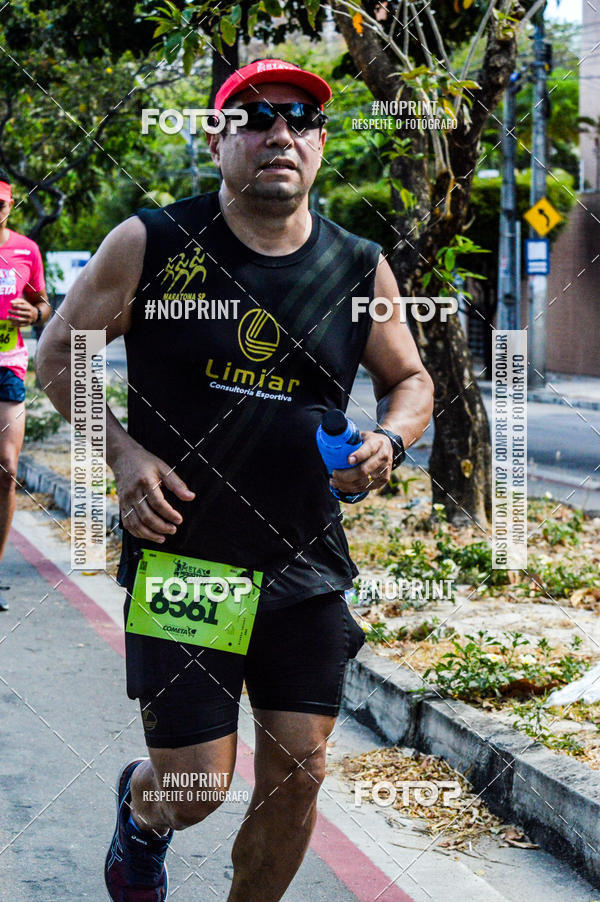 Buy your photos of the eventIII MEIA MARATONA COMETA on Fotop