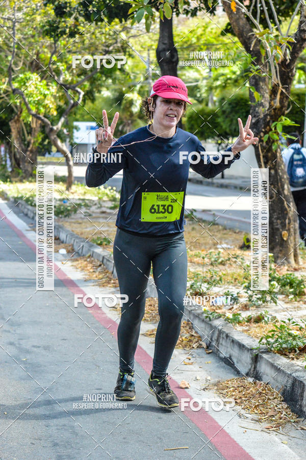 Buy your photos of the eventIII MEIA MARATONA COMETA on Fotop