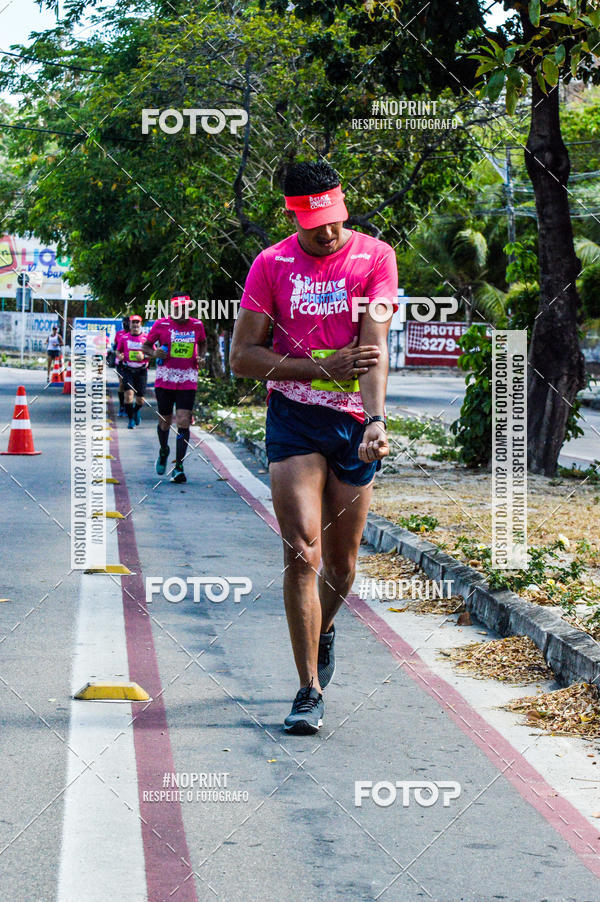 Buy your photos of the eventIII MEIA MARATONA COMETA on Fotop