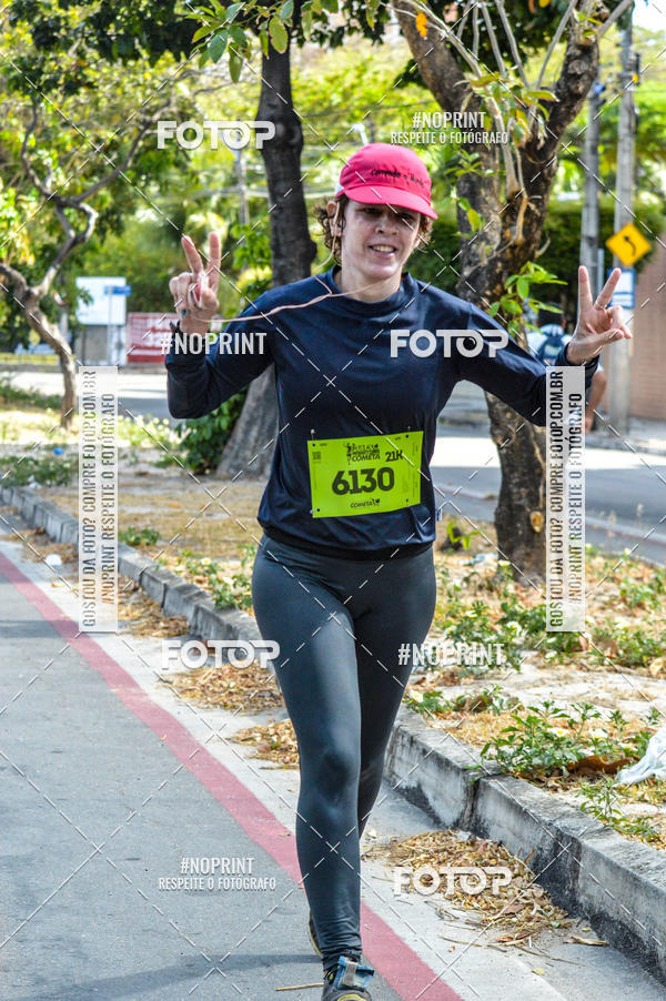 Buy your photos of the eventIII MEIA MARATONA COMETA on Fotop