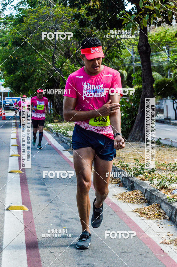 Buy your photos of the eventIII MEIA MARATONA COMETA on Fotop