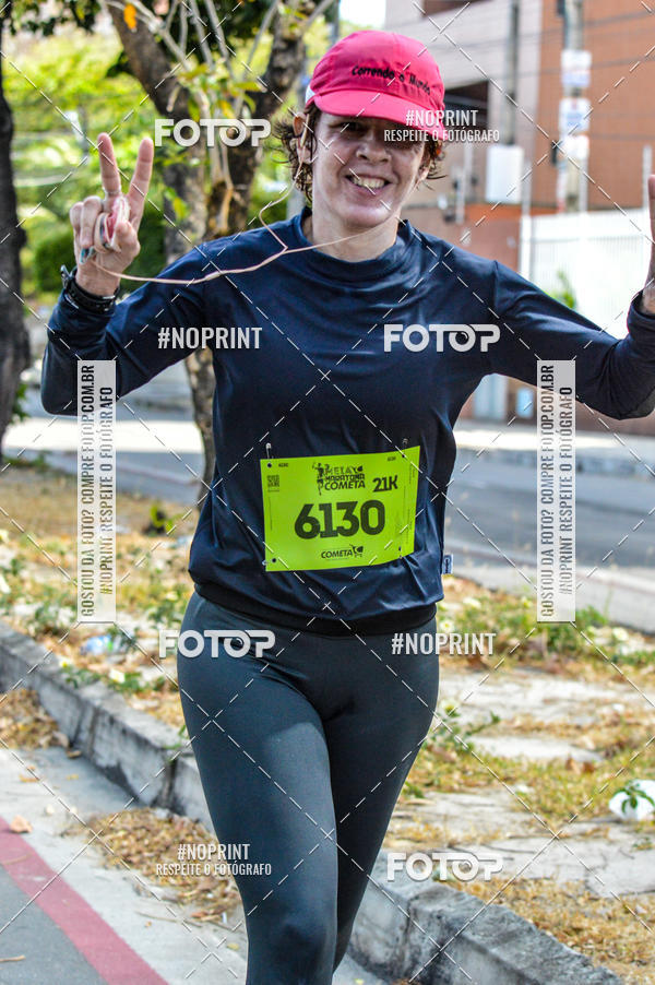 Buy your photos of the eventIII MEIA MARATONA COMETA on Fotop