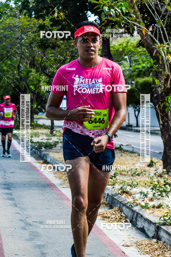 Buy your photos of the eventIII MEIA MARATONA COMETA on Fotop