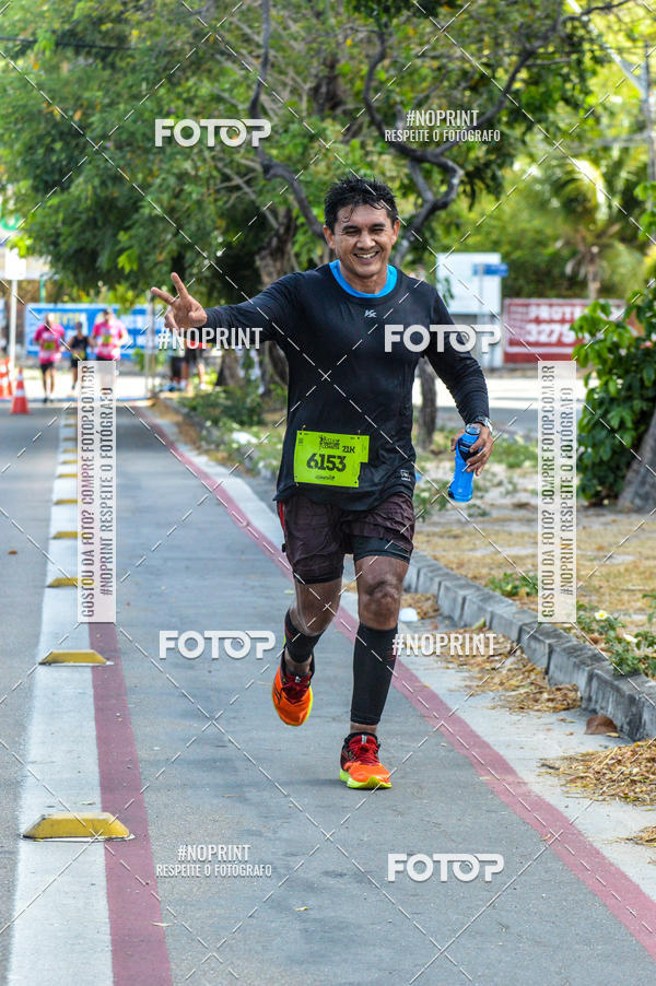 Buy your photos of the eventIII MEIA MARATONA COMETA on Fotop