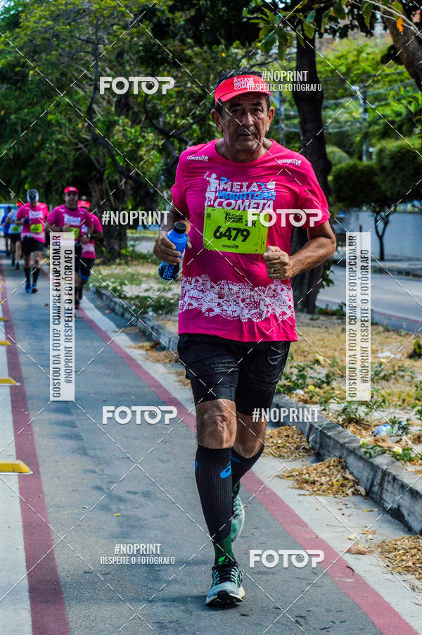 Buy your photos of the eventIII MEIA MARATONA COMETA on Fotop