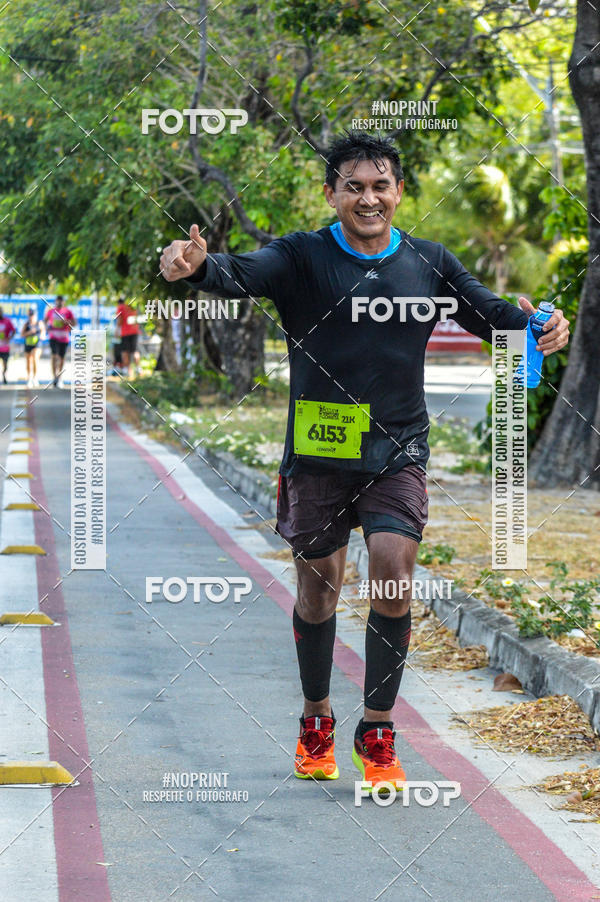 Buy your photos of the eventIII MEIA MARATONA COMETA on Fotop