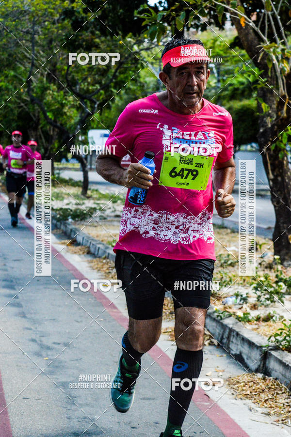 Buy your photos of the eventIII MEIA MARATONA COMETA on Fotop