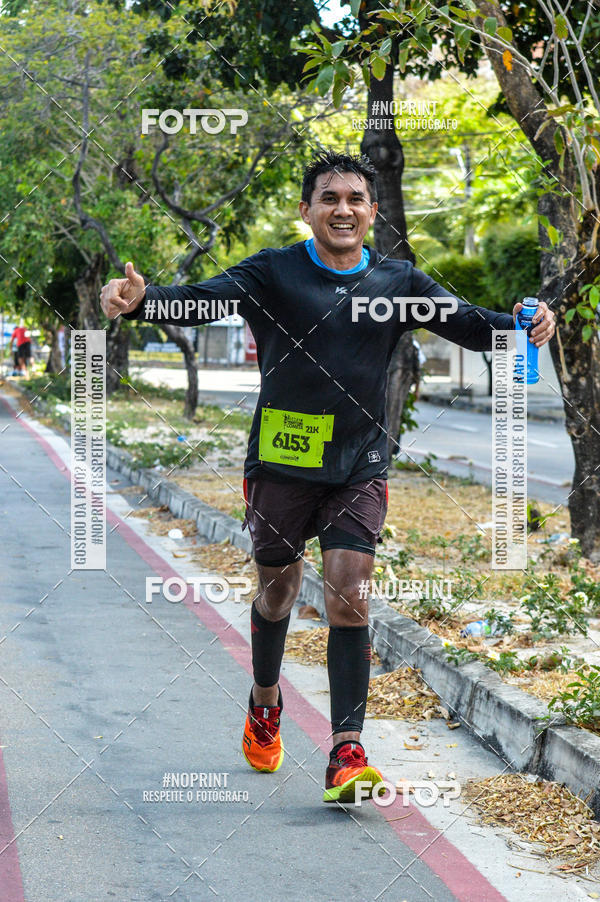 Buy your photos of the eventIII MEIA MARATONA COMETA on Fotop