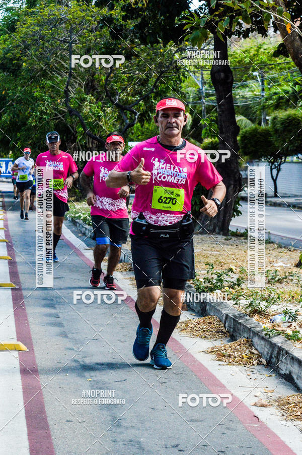 Buy your photos of the eventIII MEIA MARATONA COMETA on Fotop