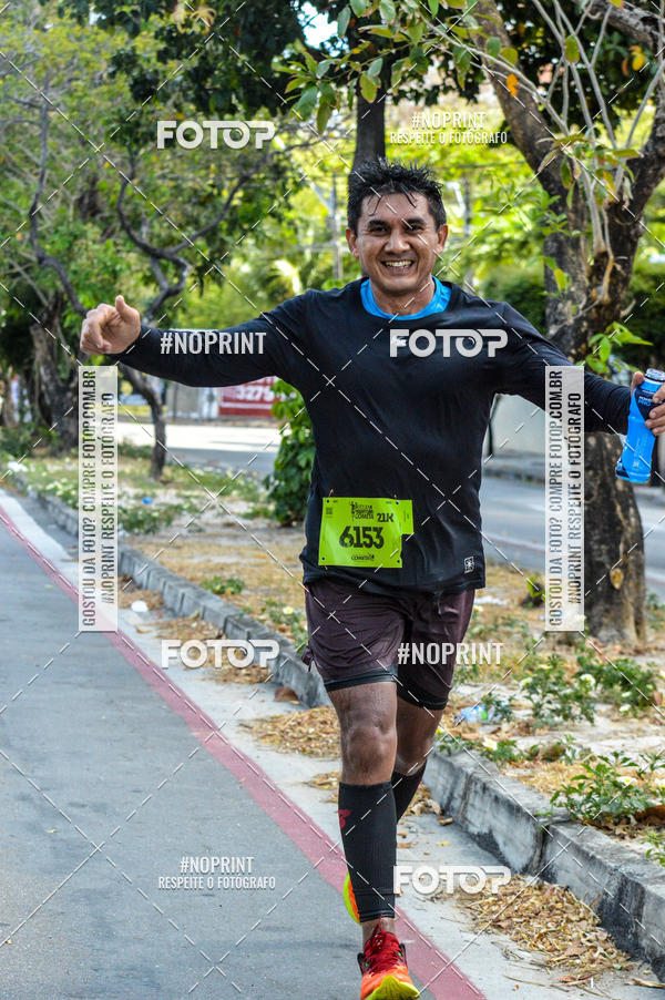 Buy your photos of the eventIII MEIA MARATONA COMETA on Fotop