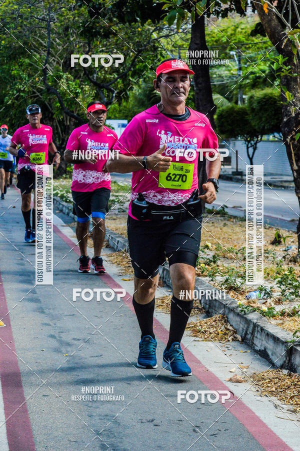 Buy your photos of the eventIII MEIA MARATONA COMETA on Fotop