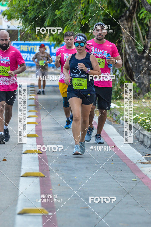 Buy your photos of the eventIII MEIA MARATONA COMETA on Fotop