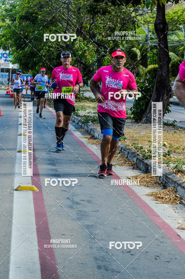 Buy your photos of the eventIII MEIA MARATONA COMETA on Fotop