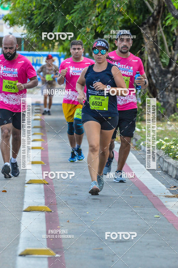 Buy your photos of the eventIII MEIA MARATONA COMETA on Fotop