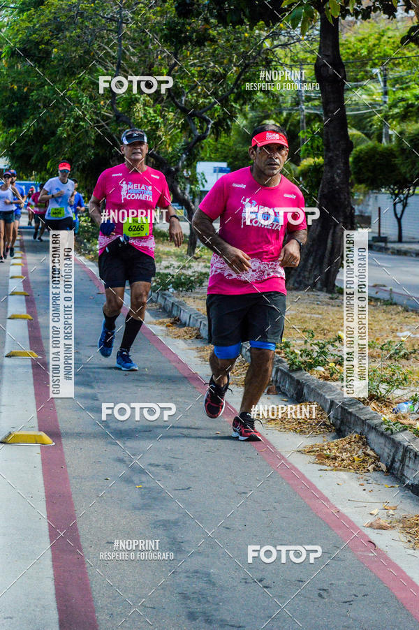 Buy your photos of the eventIII MEIA MARATONA COMETA on Fotop