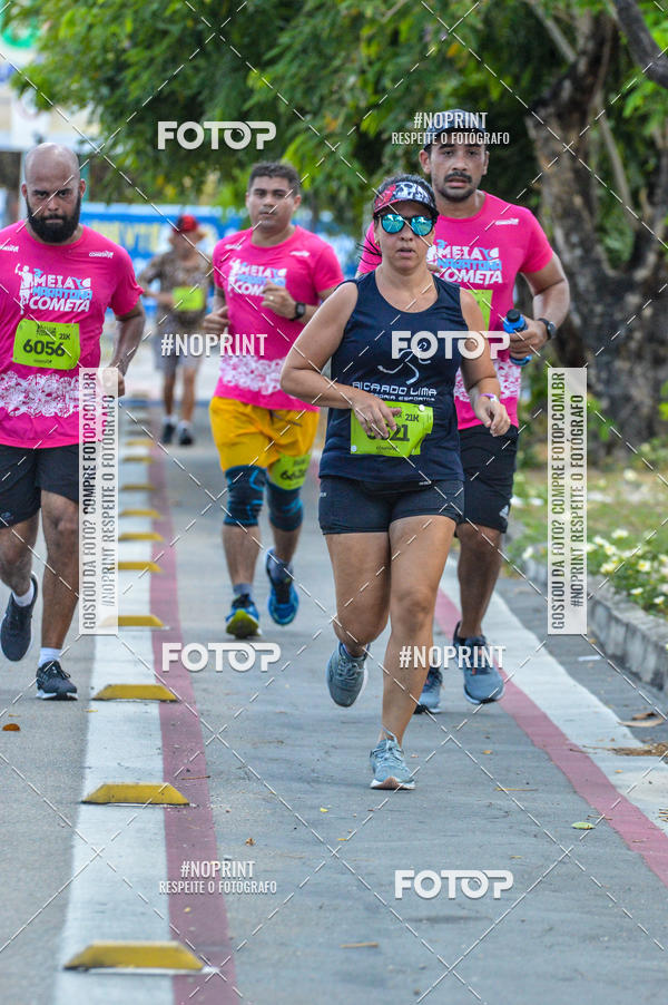 Buy your photos of the eventIII MEIA MARATONA COMETA on Fotop