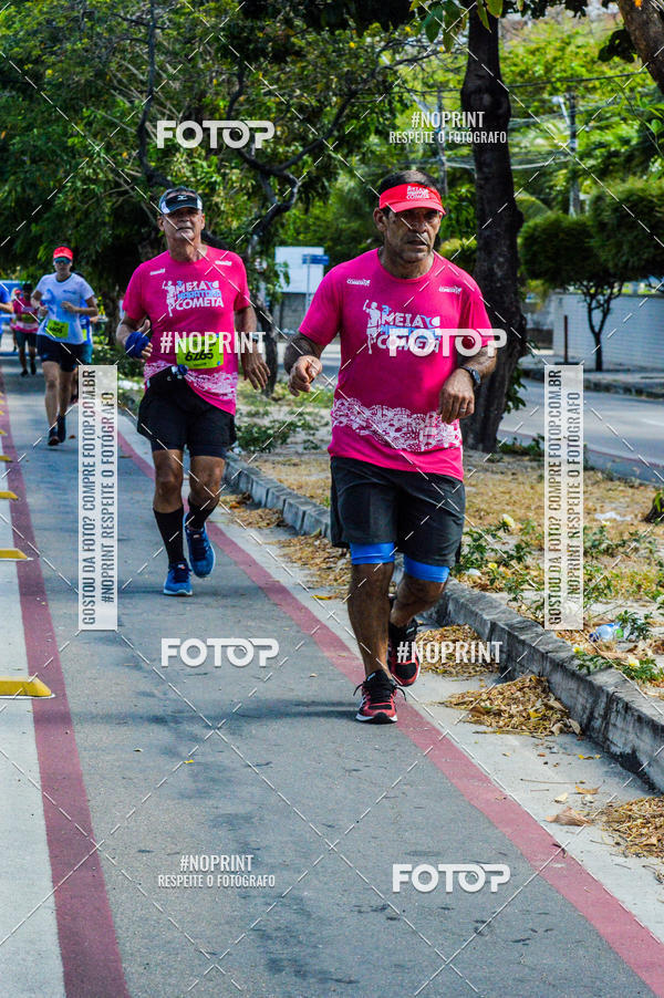 Buy your photos of the eventIII MEIA MARATONA COMETA on Fotop