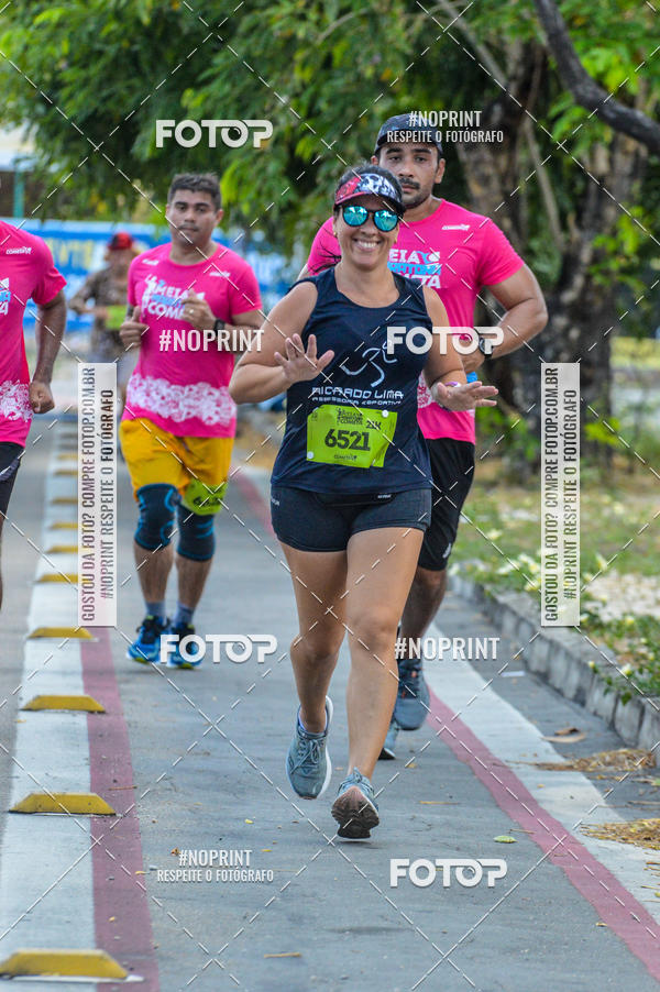Buy your photos of the eventIII MEIA MARATONA COMETA on Fotop